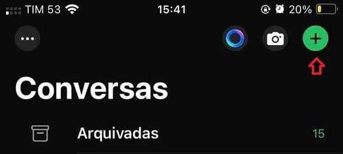 lista-de-transmissao-whatsapp-3