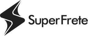 logotipo da empresa
