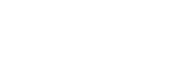 SuperFrete