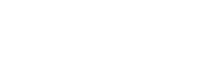 logo SuperFrete