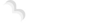 logo Yapi