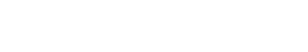 logo magazord