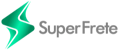 Logo SuperFrete