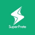 logotipo da empresa