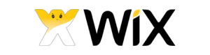 logo wix 2