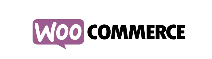 logo woo