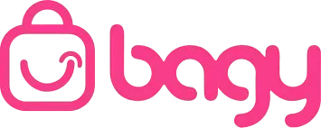 Bagy