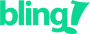 logo-bling