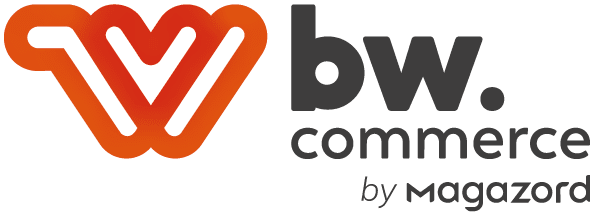 logo-bw-commerce