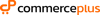 Commerceplus