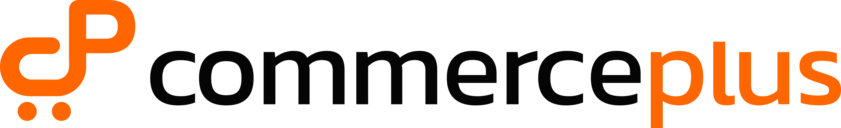 Commerceplus
