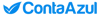 Conta Azul