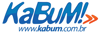 Kabum