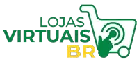 Lojas Virtuais BR