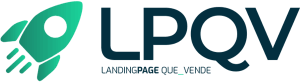 logo-lpqv-2