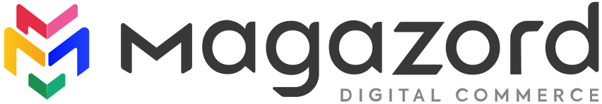 logo-magazord 1
