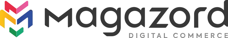 Magazord