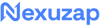 logo-nexuzap
