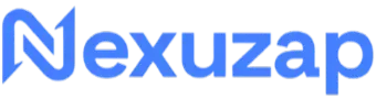 Nexuzap