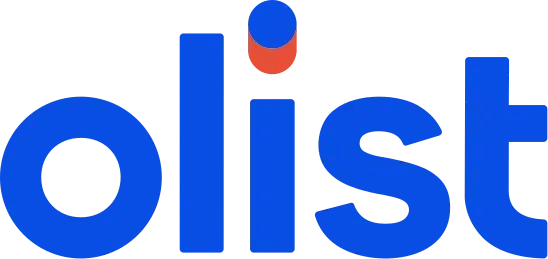 Olist