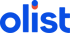 Olist