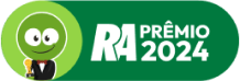 RA Prêmio 2024 - SuperFrete