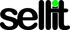 logo-sellit