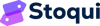 logo-stoqui