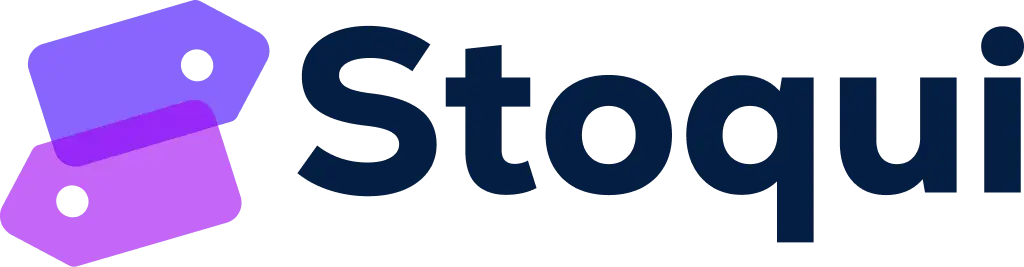 Stoqui