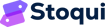 logo-stoqui
