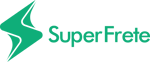 logo-superfrete