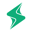 logo-svg-250 (1) 1