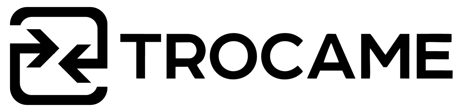 Trocame