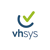 Foto de vhsys