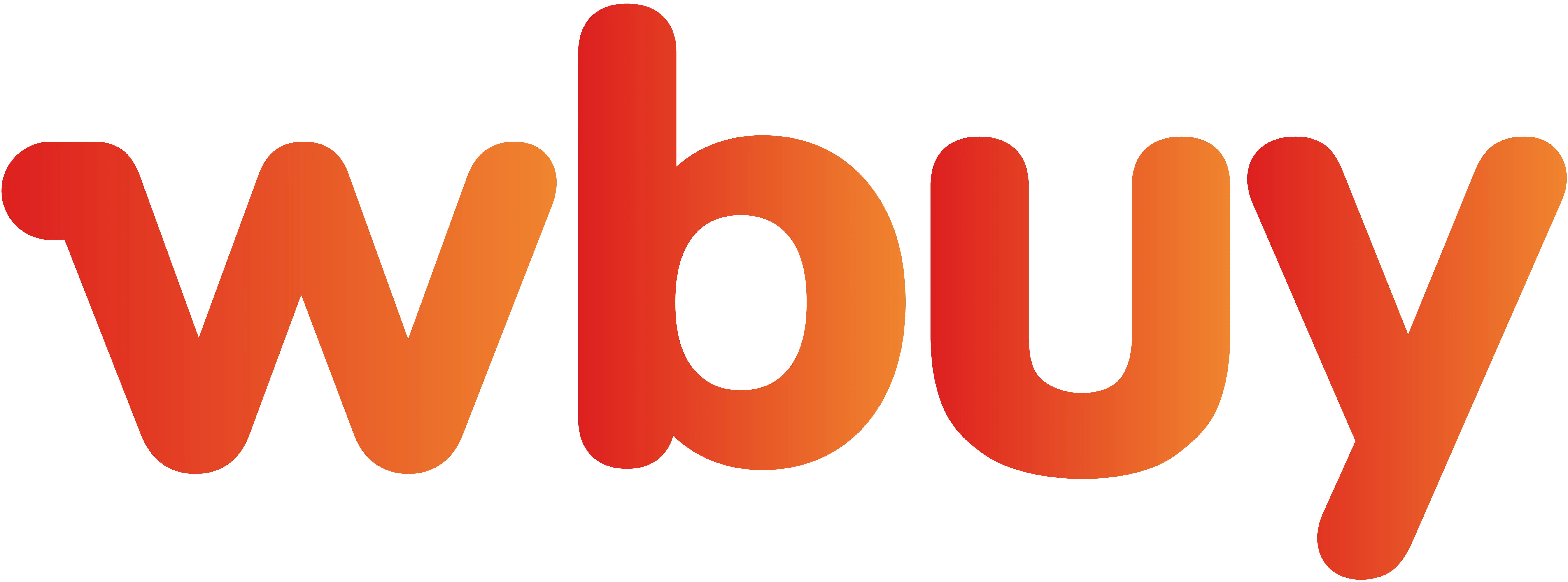wBuy