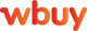 wBuy