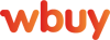 logo-wbuy
