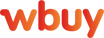 logo-wbuy
