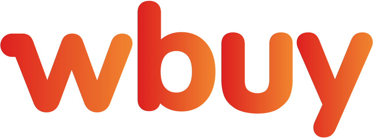 logo-wbuy