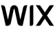 Wix