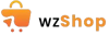 wzShop