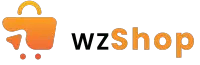 wzShop