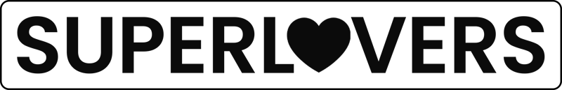 logo@3x logo@3x