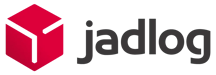 logo_jadlog