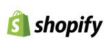 logo_shopify-1