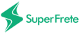 logo_superfrete-1 logo_superfrete-1
