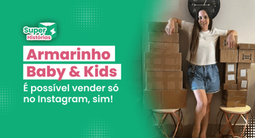Loja no Instagram vale a pena? Experiência e dicas que dão certo!