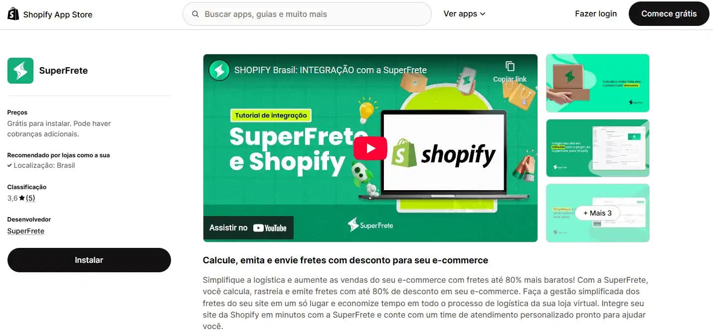 loja-shopify-3