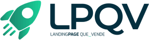 lpqv logo 2