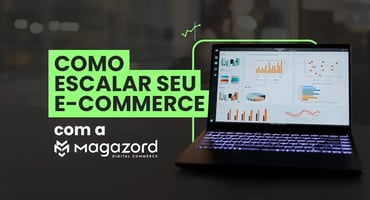 Magazord: o que é e como funciona no e-commerce